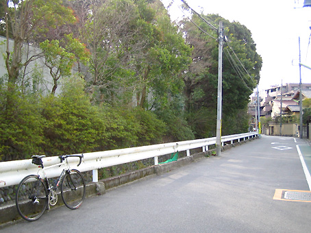 b0087187_215592.jpg