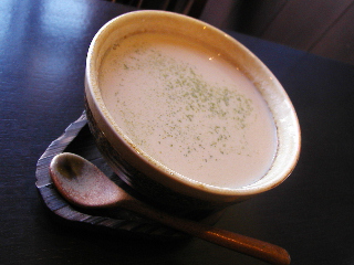 d0150587_2253317.jpg