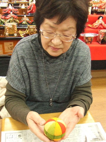 e0032488_1126372.jpg