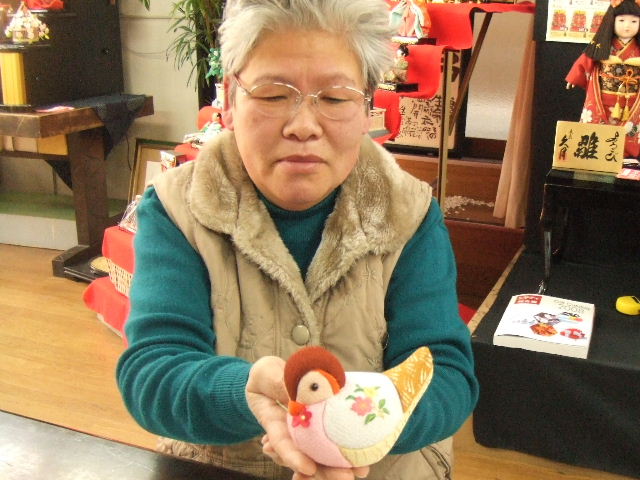 e0032488_11275395.jpg