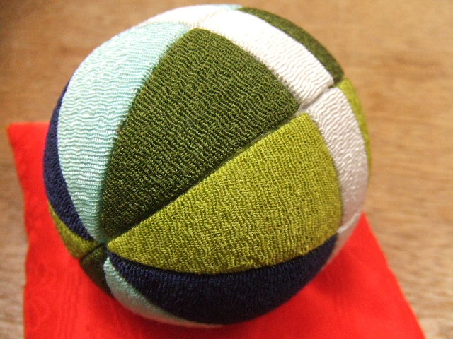 e0032488_127115.jpg