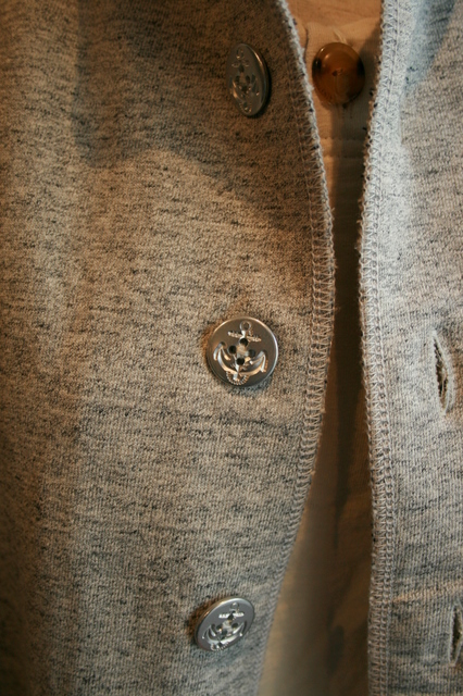 c0103090_138920.jpg