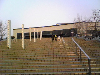 f0043790_3411785.jpg