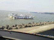 b0114392_21575692.jpg