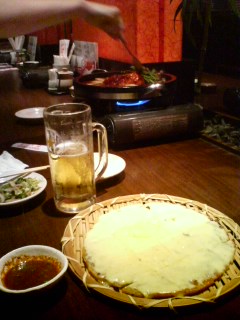 a0103293_251730.jpg