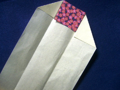 f0029393_19102593.jpg