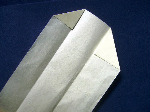 f0029393_1981369.jpg