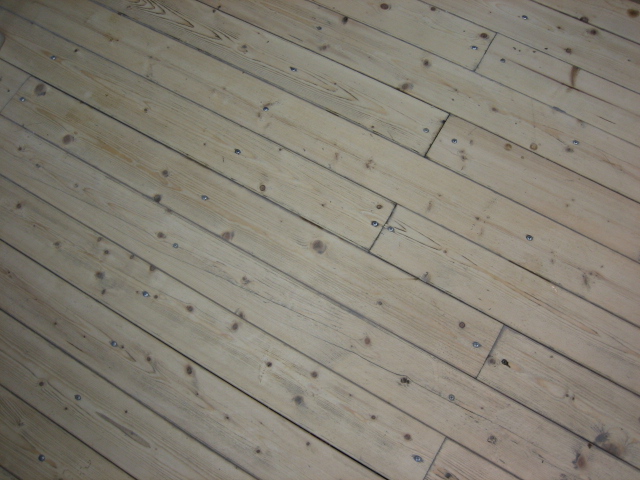 e0051194_1432340.jpg