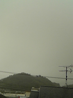 e0122194_17492944.jpg