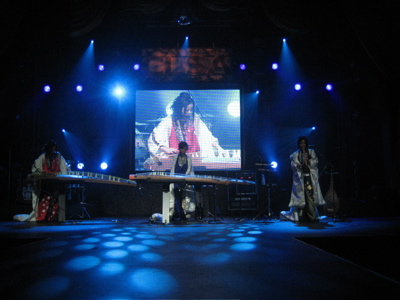 f0135295_2045742.jpg