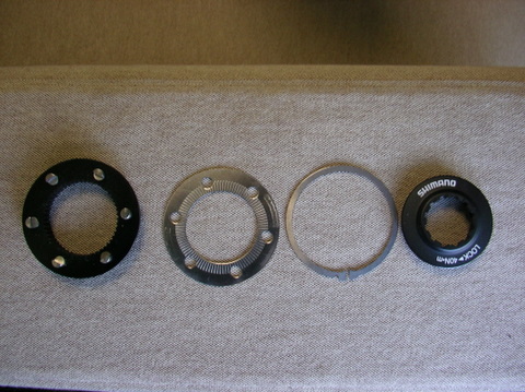b0118097_17105866.jpg