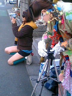 c0153797_114943.jpg
