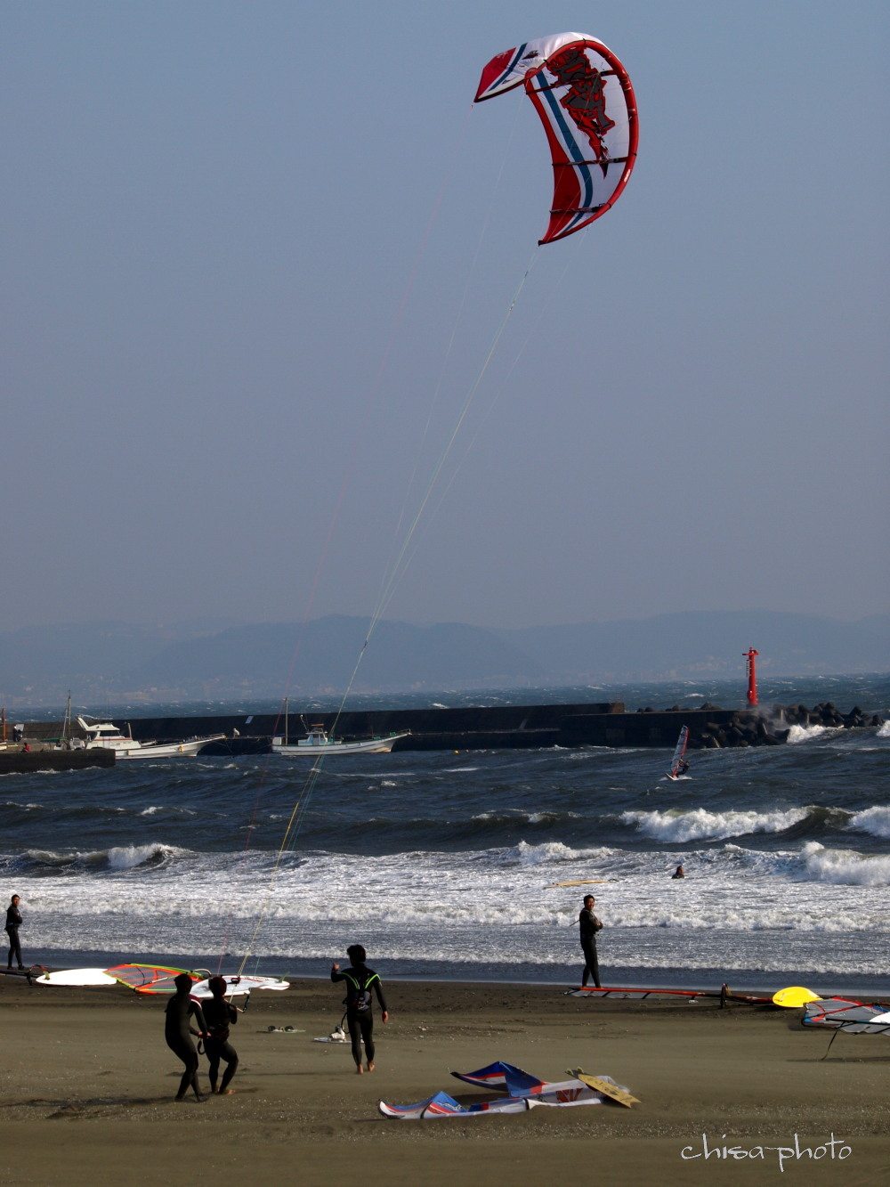c0158998_8592219.jpg