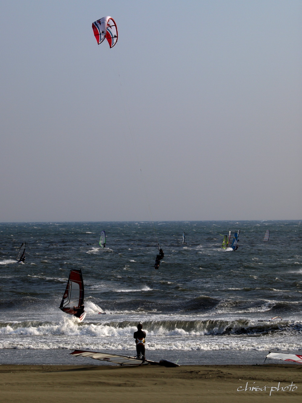 c0158998_904254.jpg