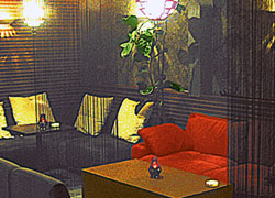 e0077599_9422624.jpg