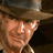 b0021101_2355088.gif