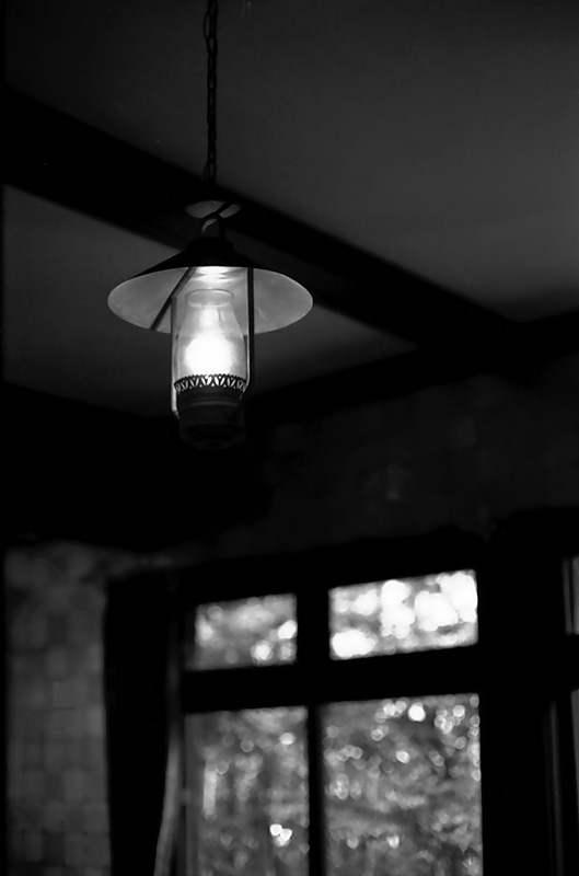 f0109201_18404357.jpg