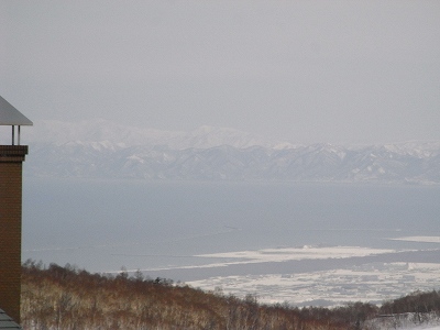 f0157901_21134316.jpg