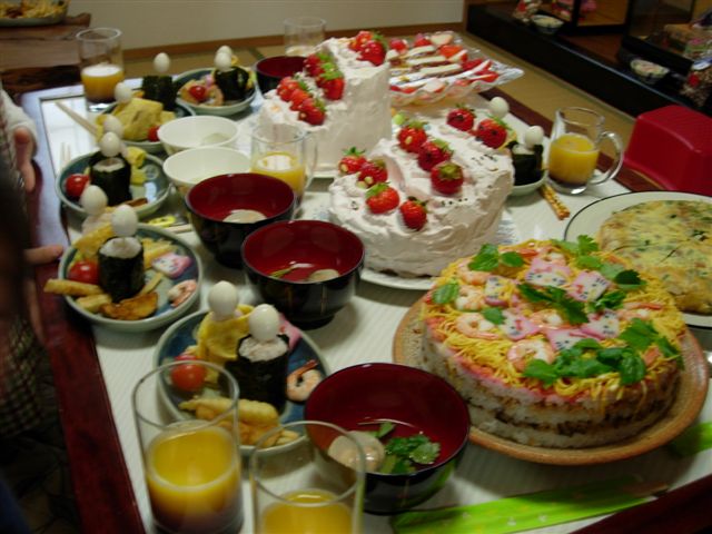 f0137402_1154102.jpg