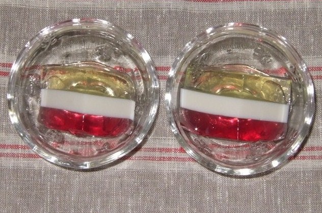 c0157103_15194591.jpg