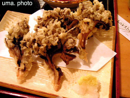 b0061004_2454832.jpg