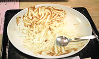 d0035104_23224588.jpg