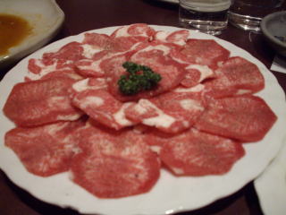 d0110904_12194733.jpg