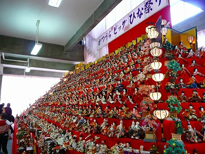 a0024005_14104247.jpg