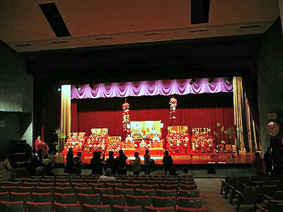 a0024005_14114514.jpg