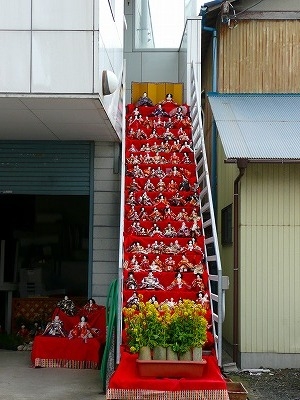a0024005_1471346.jpg