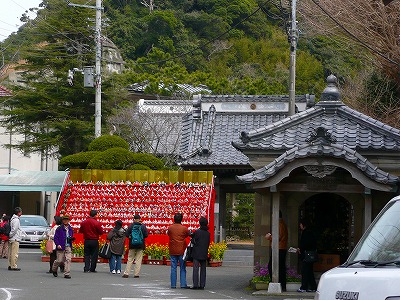 a0024005_1473832.jpg