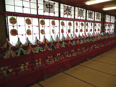 a0024005_148596.jpg