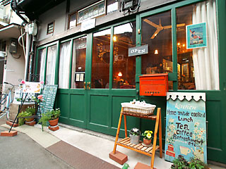 f0104705_18362859.jpg