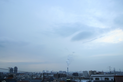 d0131006_23121440.jpg