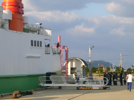 c0092408_19412990.jpg