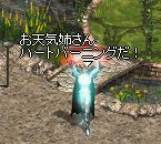 f0072010_848524.gif