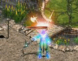 f0072010_8492273.gif
