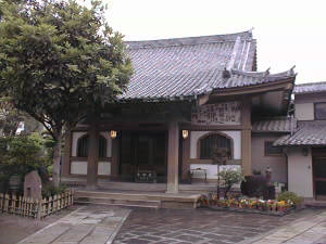 e0027813_10105277.jpg