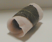 e0027813_1085814.jpg