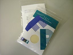 f0153115_23432453.jpg