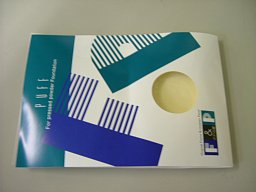f0153115_23434295.jpg