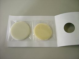f0153115_2344514.jpg