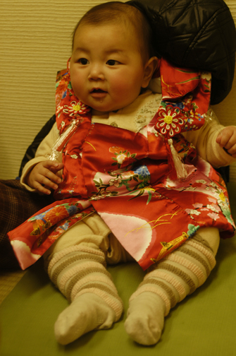 d0129922_8355551.jpg