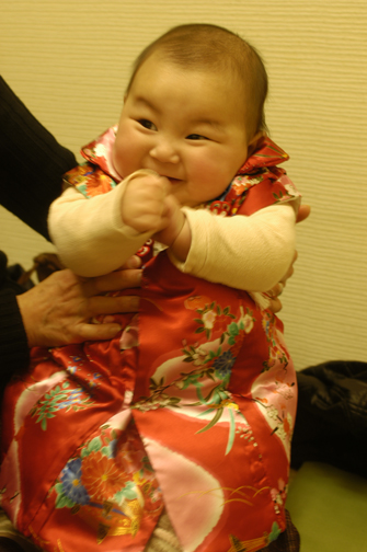 d0129922_8362939.jpg