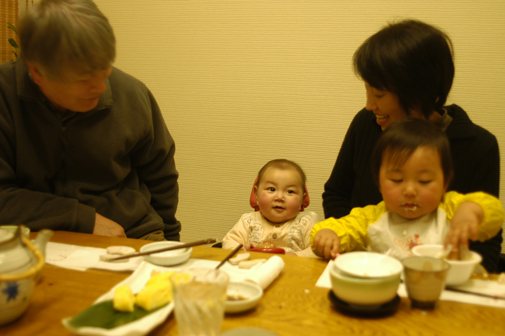 d0129922_840211.jpg