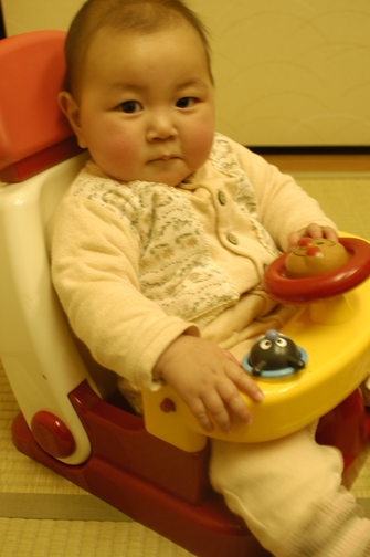 d0129922_8462345.jpg