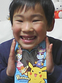 e0094322_10335774.jpg