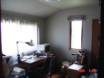 d0083523_4294265.jpg