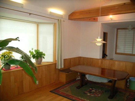 d0083523_4321431.jpg