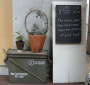 a0062324_21523526.gif